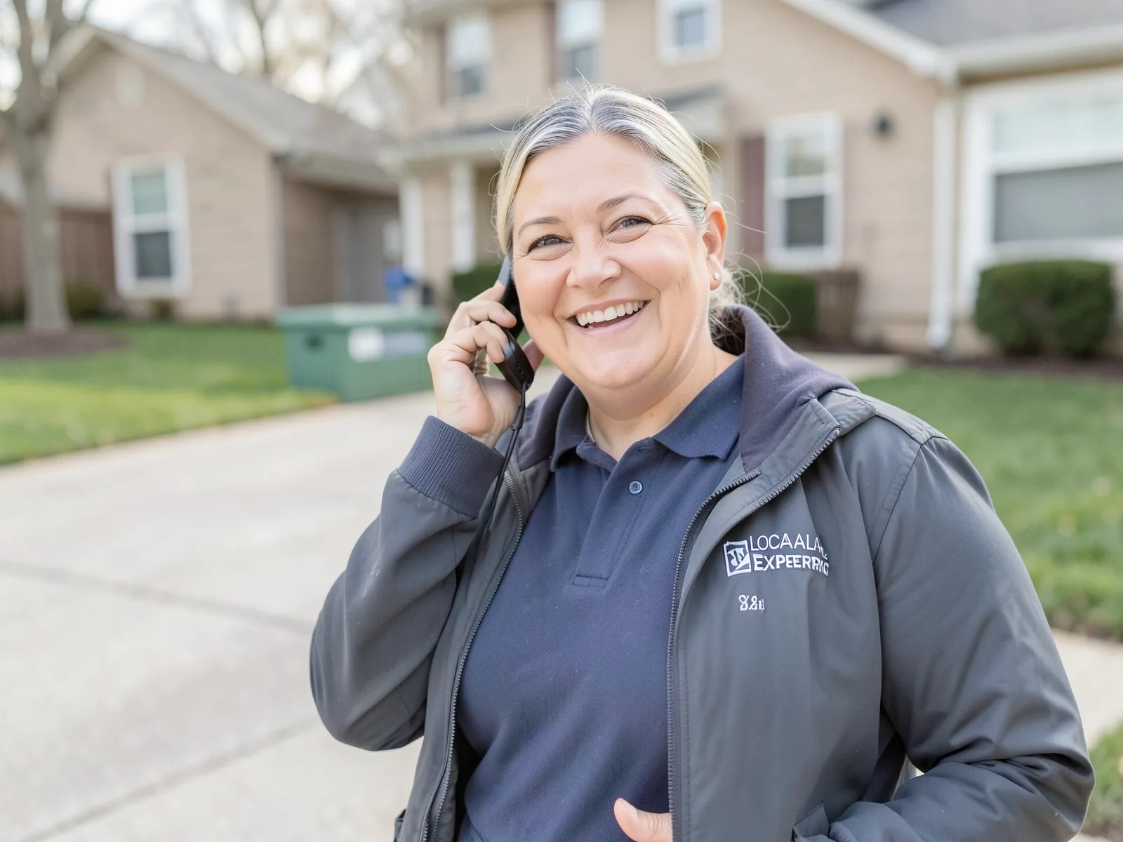24/7 HVAC Repair & AC Replacement New Gloucester, ME FAQs